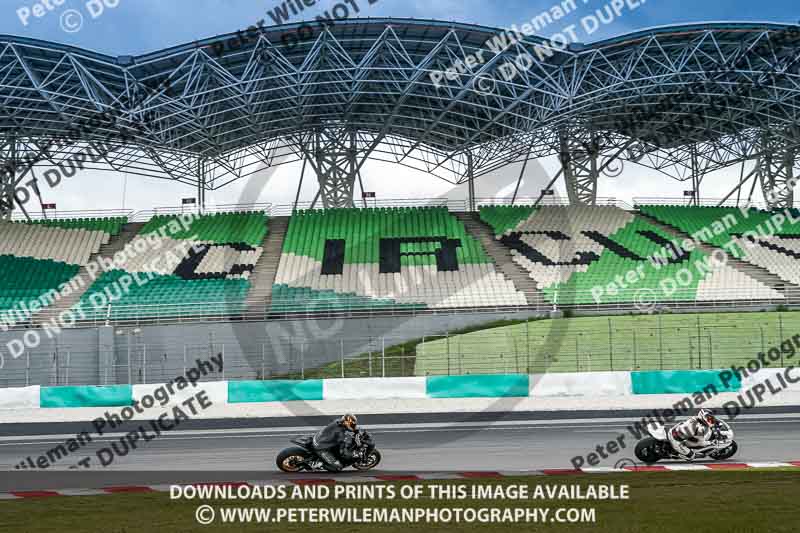 Sepang;event digital images;motorbikes;no limits;peter wileman photography;trackday;trackday digital images